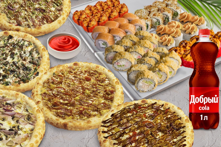 ����� ������