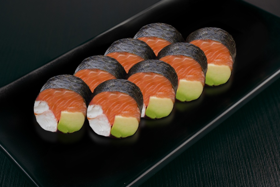 ����� ��� ����