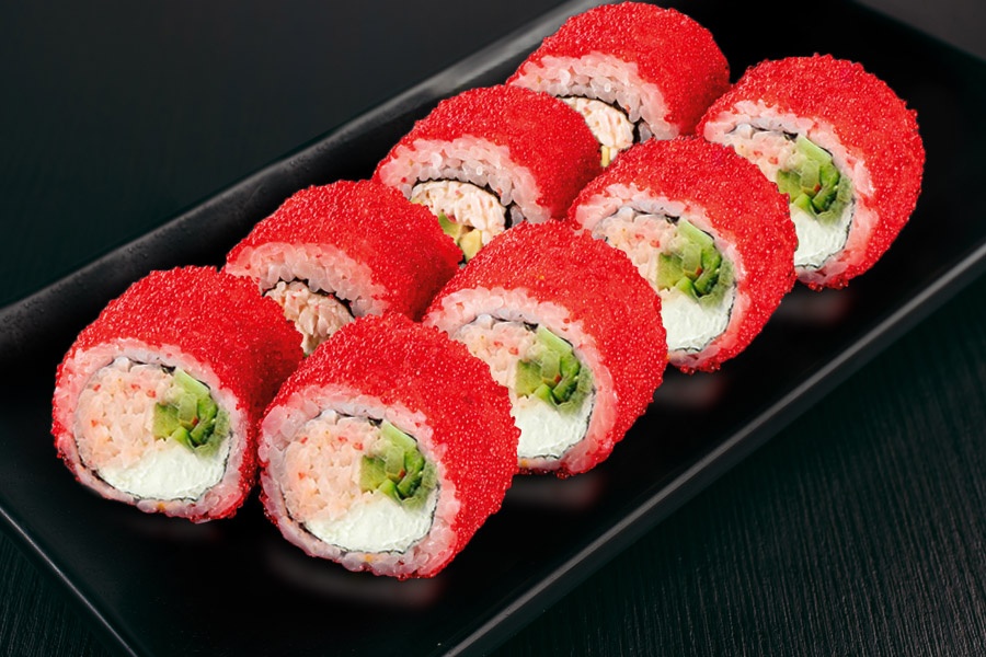 �������� �����