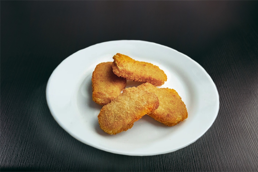 ������ � �������