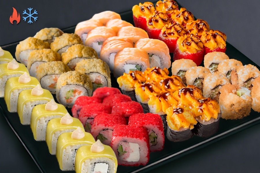 ���� ������