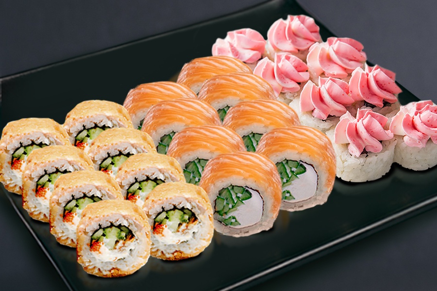 �������� ������