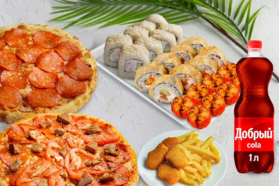 ����� ������