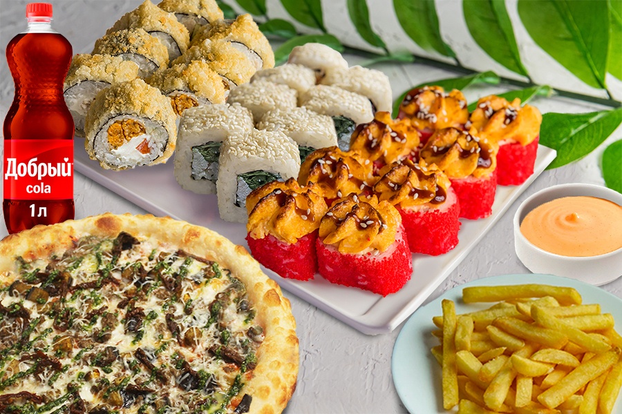 ����� ������