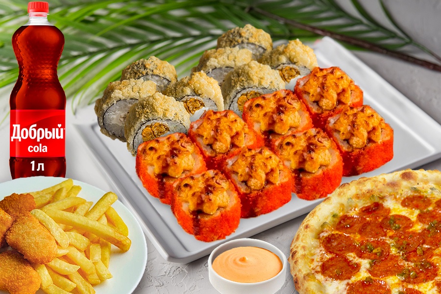 ����� ������