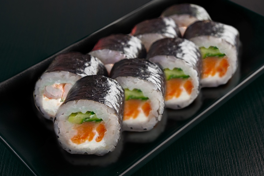 �������� �����