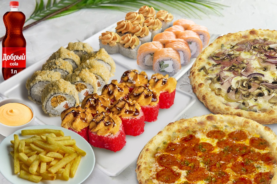 ����� ������