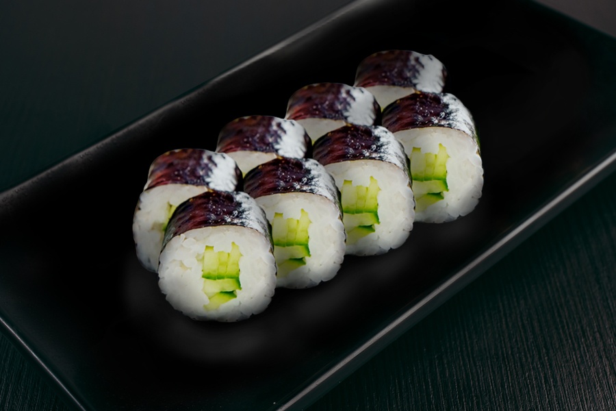 �������� �����